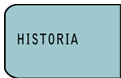 Ir a Historia