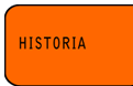 Ir a Historia